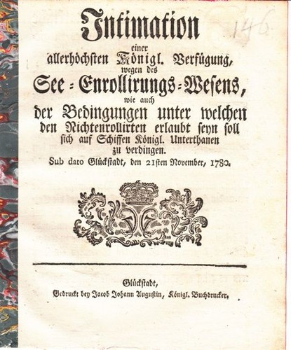 Ordinanza causa del - ordinanza,