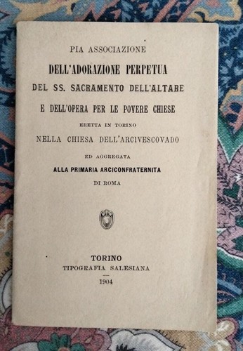 590 libretto iscrizione - 590),