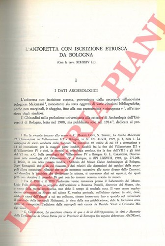 Morigi govi cristiana - morigi,