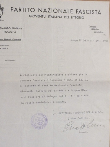 805z attestazione iscrizione - 805z-attestazione,