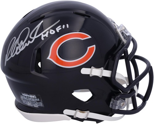 Casco speed mini firmato - speed,