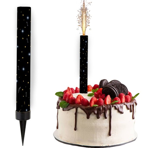 Fontana per torte iscrizione - fontana,