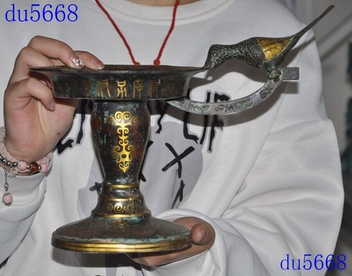 Candelabro portacandele - , 11,6"