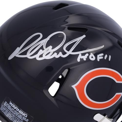 Casco speed mini - casco,