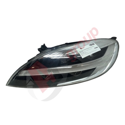 Volvo v40 iscrizione - t2,