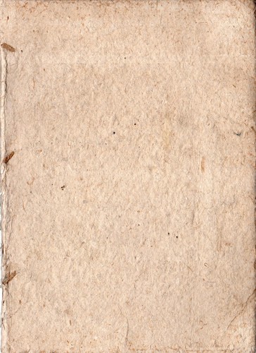 Dissertazioni sopra una - sopra,