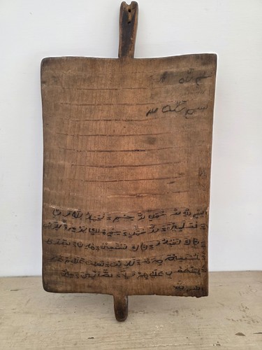 Tavola legno palma i 900 - di,