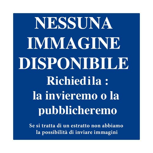 Iscrizioni congetture - iscrizioni,