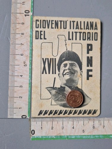 N2 tessere iscrizione - 26/01/98)n2,
