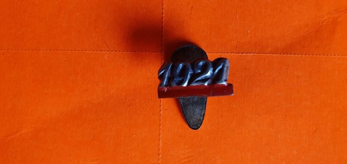 B500 anzianita iscrizione al - b500,