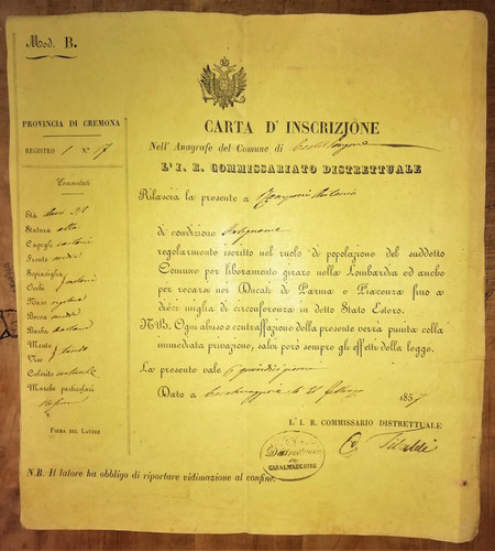 RR253-LOMB.VENETO-CARTA