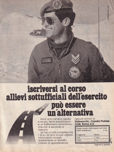 D1a iscrizione allievi - -,